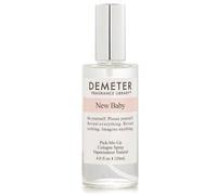 Demeter New Baby Cologne 120ml