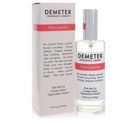 Demeter Pink Grapefruit by Demeter Cologne Spray 4 oz / e 120 ml