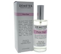 Demeter Pixie Dust Cologne 120ml