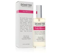 DEMETER PLUM BLOSSOM Eau De Cologne 4 oz for Women