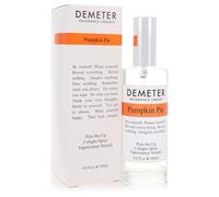 DEMETER PUMPKIN PIE Eau De Cologne 4 oz for Women