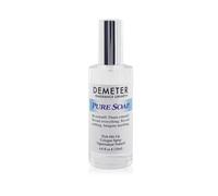 Demeter Pure Soap Cologne 120ml