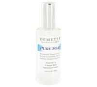 DEMETER PURE SOAP Eau De Cologne 4 oz for Women