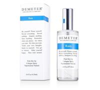 Demeter Rain Cologne 120ml