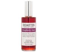 Demeter Raspberry Jam Cologne 120ml