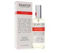 DEMETER RED POPPIES Eau De Cologne 4 oz for Women