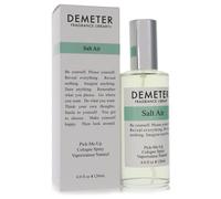 Demeter Salt Air by Demeter Cologne Spray 4 oz / e 120 ml
