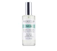Demeter Salt Air Cologne 120ml