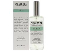 Demeter Salt Air Cologne Spray