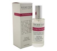 Demeter Sex On The Beach
