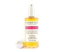 Demeter Strawberry Ice Cream Cologne 120ml