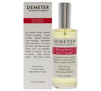 Demeter Strawberry Ice Cream Cologne Spray
