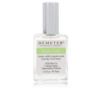 DEMETER SUGAR CANE Eau De Cologne 1 oz for Women