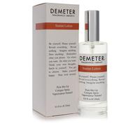 DEMETER SUNTAN LOTION Eau De Cologne 4 oz for Women