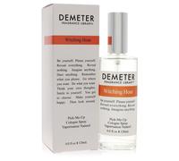 DEMETER WITCHING HOUR Eau De Cologne 4 oz for Women