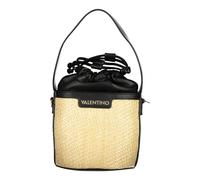 Demetra Bucket Bag - female - Valentino - Bucket Bags - Black - ONE SIZE - Bags ONE SIZE