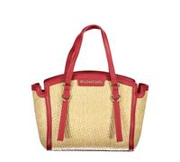 Demetra Handbag - female - Valentino - Handbags - Red - ONE SIZE - Bags ONE SIZE