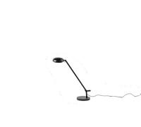 Demetra Micro Table table lamp anthracite grey Artemide - 8052993043320