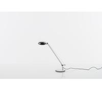 Demetra Micro Table table lamp white Artemide - 8052993043313