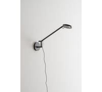 Demetra Micro Wall Wall Lamp 2700K Artemide - 8052993059734