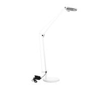 Demetra Table Lamp base white (part 1 of 2) Artemide - 8052993012975