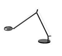Demetra Table Lamp Body 2700K Black (part 2 of 2) Artemide - 8052993013248