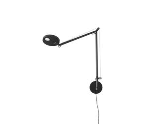 Demetra Wall Lamp wall mounting (part 2 of 2) Artemide - 8052993013378