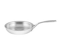 Demeyere 1523 Atlantis Proline Stainless Steel Frying Pan 24 cm