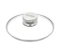 Demeyere 18 cm Glass Lid