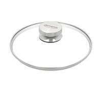 Demeyere 20 cm Glass Lid