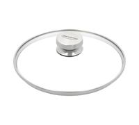 Demeyere 24 cm Glass Lid