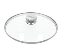 Demeyere Demeyere Specialties glass lid Ø 28 cm