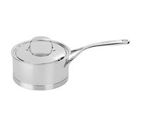 Demeyere 41514 Silver Pot Lid