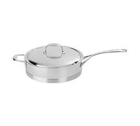 Demeyere > Demeyere - Series Atlantis > Sauce pans with lid