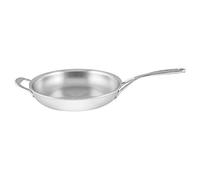 Demeyere > Demeyere - Pans > Frying pans 5* / Gold