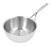Demeyere > Demeyere - Series Atlantis > Demeyere Atlantis - Sauce pans without lid