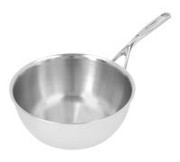 Demeyere > Demeyere - Series Atlantis > Demeyere Atlantis - Sauce pans without lid