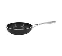 Demeyere Alu Pro 5 20 cm Aluminium Frying pan black