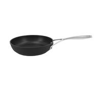 Demeyere Alu Pro 5 20 cm Aluminium Frying pan silver-black