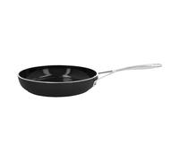 Demeyere Alu Pro 5 26 cm Aluminium Frying pan black