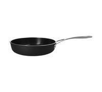 Demeyere Alu Pro 5 28 cm Aluminium Frying pan black
