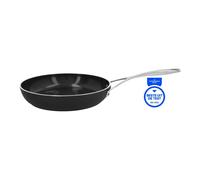 Demeyere Alu Pro 5 28 cm Frying pan black