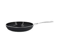 Demeyere Alu Pro 5 30 cm Aluminium Frying pan black