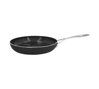 Demeyere Alu Pro 5 32 cm Aluminium Frying pan black