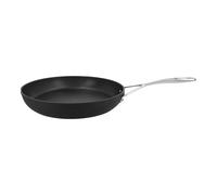Demeyere Alu Pro 5 32 cm Aluminium Frying pan silver-black