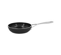 Demeyere Alu Pro 5 Ceraforce frying pan ceramic 5-ply Ø20 cm