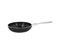 Demeyere Alu Pro 5 Ceraforce frying pan ceramic 5-ply Ø24 cm