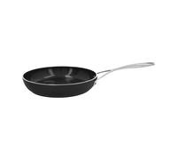 Demeyere Alu Pro 5 Ceraforce frying pan ceramic 5-ply Ø28 cm