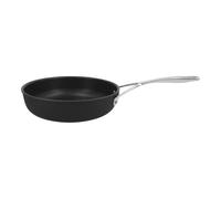 DEMEYERE Aluminium Pro 5 40851-047-0-24 cm Non-Stick Frying Pan