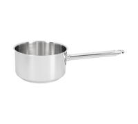 Demeyere Apollo 7 14 cm 18/10 Stainless Steel Saucepan without lid silver